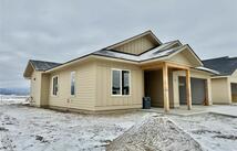 808 Rivet Way, Kalispell