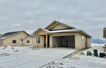 808 Rivet Way, Kalispell