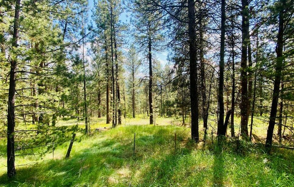 2890 Lower Lost Prairie Road, Marion