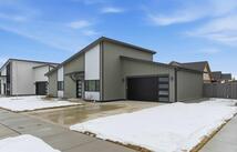 3417 Goldenrod Lane, Kalispell
