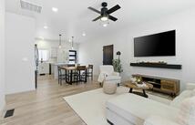 3417 Goldenrod Lane, Kalispell