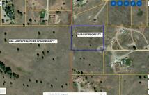 Nhn Stacy Drive, Eureka