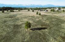 Nhn Stacy Drive, Eureka