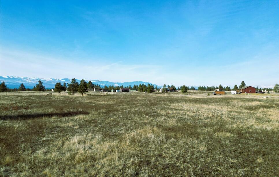 Nhn Stacy Drive, Eureka