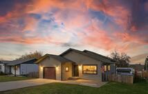 202 Island View Drive, Polson