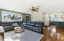 202 Island View Drive, Polson