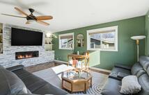 202 Island View Drive, Polson