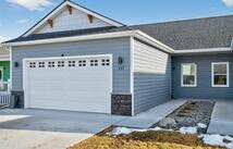 137 Looking Glass Avenue, Kalispell