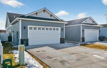 137 Looking Glass Avenue, Kalispell