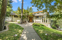 953 Angel Point Road, Lakeside