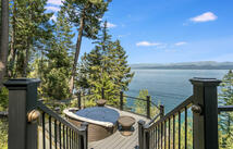 953 Angel Point Road, Lakeside