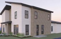 603 Holstein Way, Kalispell