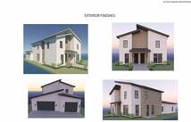 603 Holstein Way, Kalispell