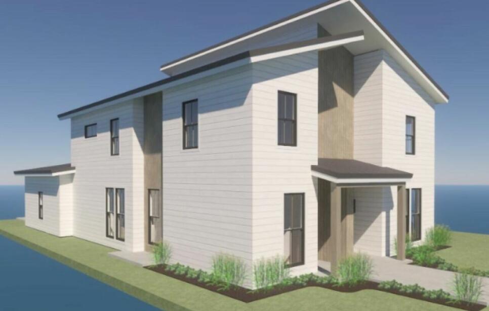 603 Holstein Way, Kalispell