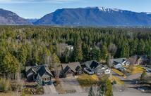 1018 Saint Andrews Drive, Columbia Falls