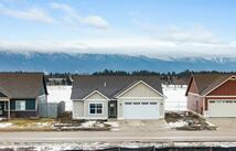 769 Foxglove Drive, Kalispell