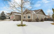 186 Lazy Creek Way, Kalispell