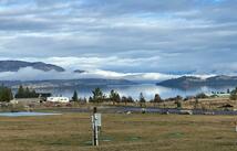 28766 Lake Glass Lane, Big Arm