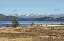 28766 Lake Glass Lane, Big Arm