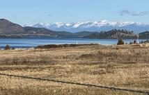 28766 Lake Glass Lane, Big Arm