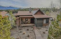 42 Cottage Lake Lane, Eureka