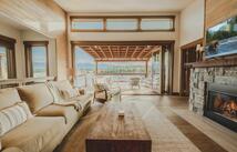 42 Cottage Lake Lane, Eureka