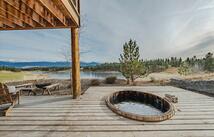 42 Cottage Lake Lane, Eureka