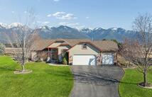 71 White Swan Court, Kalispell