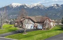 71 White Swan Court, Kalispell