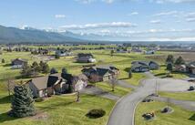 71 White Swan Court, Kalispell