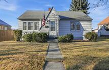 786 5th Avenue, Kalispell