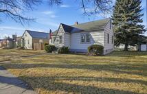 786 5th Avenue, Kalispell