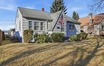 786 5th Avenue, Kalispell
