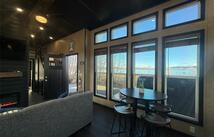 36953 Mt Highway 35 34789 Compass Ln, Polson