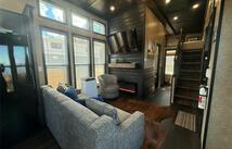 36953 Mt Highway 35 34789 Compass Ln, Polson