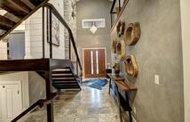 309 Fairway Drive 309 Fairway Drive, Whitefish