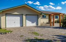 192 Gray Lane, Kalispell