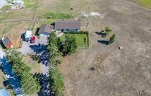 192 Gray Lane, Kalispell