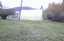 Nhn Browns Meadow Road, Niarada