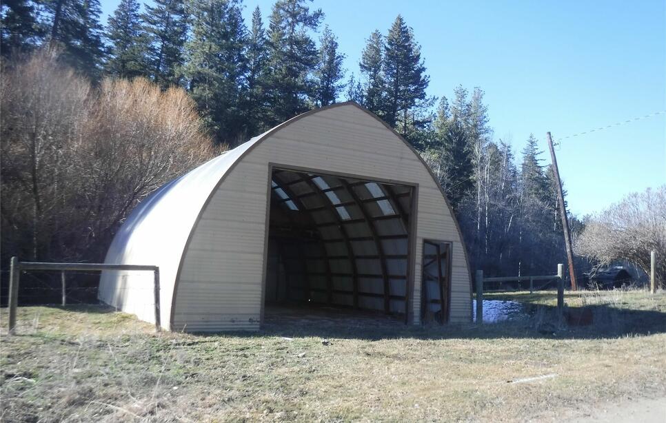 Nhn Browns Meadow Road, Niarada