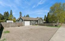 1020 3rd Avenue E, Columbia Falls