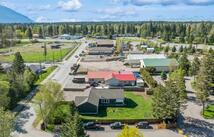 1020 3rd Avenue E, Columbia Falls