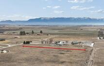 2845 Farm To Market Road, Kalispell