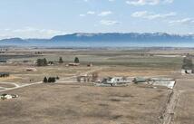 2845 Farm To Market Road, Kalispell