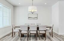 131 Lumberjack Place, Kalispell