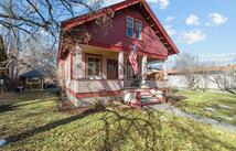 578 1st Avenue, Kalispell