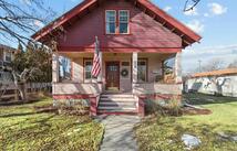 578 1st Avenue, Kalispell