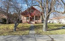 578 1st Avenue, Kalispell