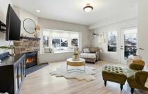 6225 Shiloh Avenue, Whitefish