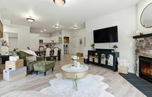 6225 Shiloh Avenue, Whitefish